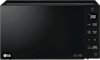 Collection Image - lg/cooking-and-dishwashers/microwaves