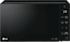 Collection Image - lg/cooking-and-dishwashers/microwaves