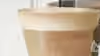 Nespresso Creatista image