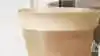Nespresso Creatista image
