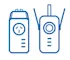 Collection Image - Powerline and Wifi Extenders