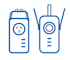 Collection Image - Powerline and Wifi Extenders