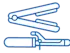 Collection Image - Hair Straighteners & Curlers