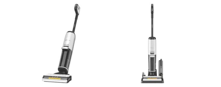 Product image of the Tineco One S7 Steam Hard Floor Cleaner