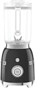 Collection Image - smeg/small-kitchen-appliances/mixers-and-food-processors/blenders
