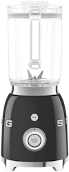 Collection Image - smeg/small-kitchen-appliances/mixers-and-food-processors/blenders