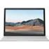 Collection Image - microsoft/computers-tablets-and-gaming/desktop-and-laptop/laptops
