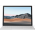 Collection Image - microsoft/computers-tablets-and-gaming/desktop-and-laptop/laptops
