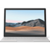 Collection Image - microsoft/computers-tablets-and-gaming/desktop-and-laptop/laptops