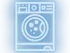 Collection Image - Front Load Washing Machines
