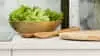 Technika ovens in kitchen