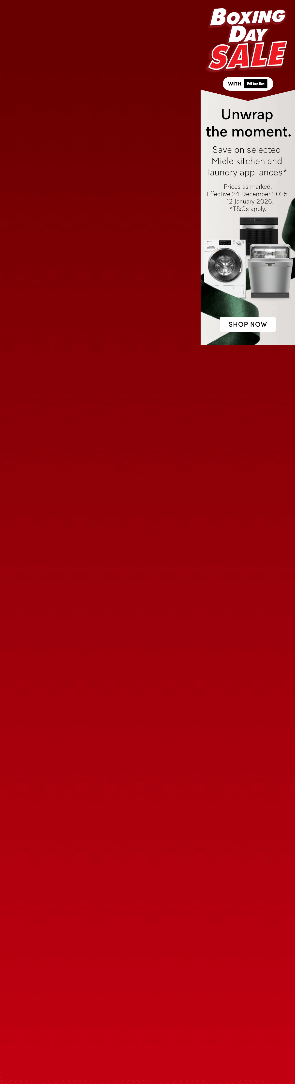 Takeover Banner Image