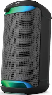 Sony Party Rocker Sony - Shop the Latest Electronics by Sony Australia Wide
