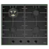 Collection Image - omega/cooking-and-dishwashers/cooktops