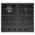 Collection Image - omega/cooking-and-dishwashers/cooktops
