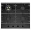 Collection Image - omega/cooking-and-dishwashers/cooktops