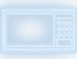 Collection Image - Microwave Ovens