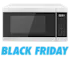 Collection Image - Microwave Ovens