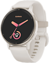 Collection Image - garmin/phones-and-wearables/wearables/smart-watches