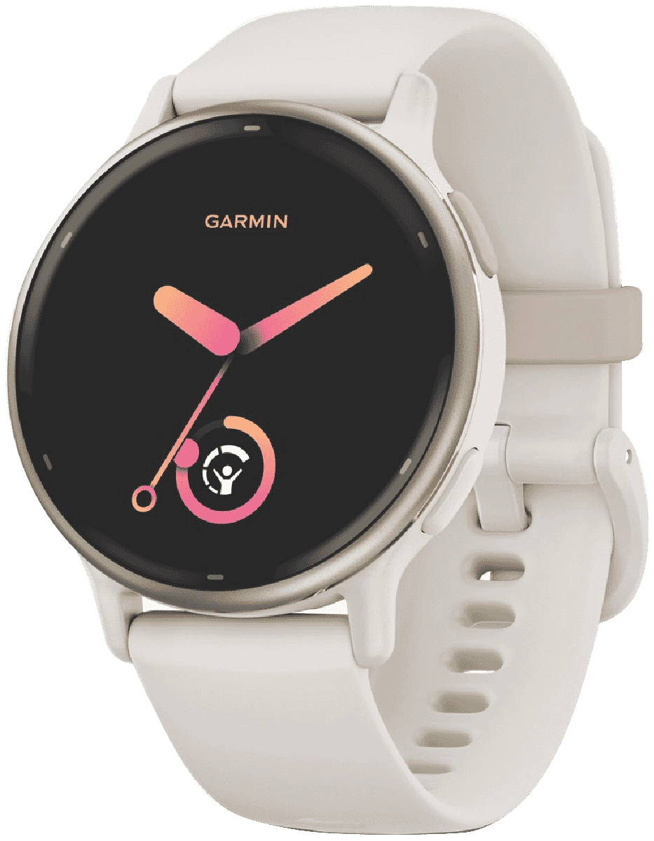 Garmin