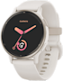 Collection Image - garmin/phones-and-wearables/wearables/smart-watches