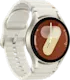 Collection Image - samsung/phones-and-wearables/wearables/smart-watches