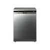 Collection Image - lg/cooking-and-dishwashers/dishwashers