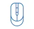 Collection Image - Mouse