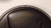 Fits Your Lifestyle Content Card Image
