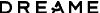 dreame logo