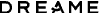 dreame logo