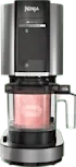 Collection Image - ninja/small-kitchen-appliances/specialty-appliances/dessert-machines