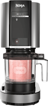 Collection Image - ninja/small-kitchen-appliances/specialty-appliances/dessert-machines