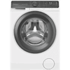Collection Image - westinghouse/laundry