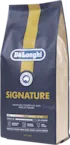 Collection Image - delonghi/small-kitchen-appliances/coffee-machines-and-beverages/coffee-pods-and-capsules