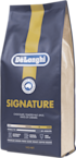Collection Image - delonghi/small-kitchen-appliances/coffee-machines-and-beverages/coffee-pods-and-capsules
