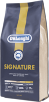 Collection Image - delonghi/small-kitchen-appliances/coffee-machines-and-beverages/coffee-pods-and-capsules