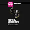 FY27 WK14 BOSE10668 NEW Bose Ultra Open Earbuds Category Marketing Tile