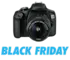 Collection Image - Cameras