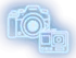 Collection Image - Cameras