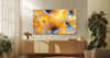 TCL TVs