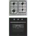 Collection Image - solt/cooking-and-dishwashers