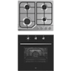 Collection Image - solt/cooking-and-dishwashers