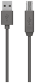 Collection Image - belkin/computers-tablets-and-gaming/software-and-accessories/computer-accessories