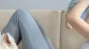 Air Purification - The Good Guys