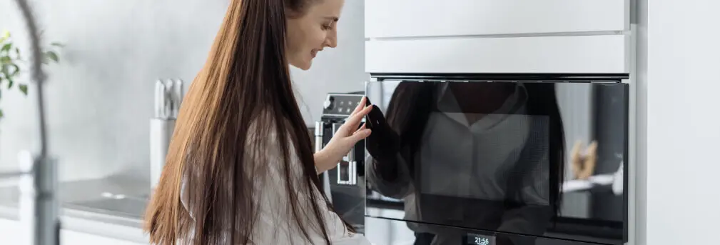 Oven Buying Guide image 3