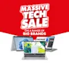 FY26 WK15 MULTI81128 Massive Tech Sale 5th tile