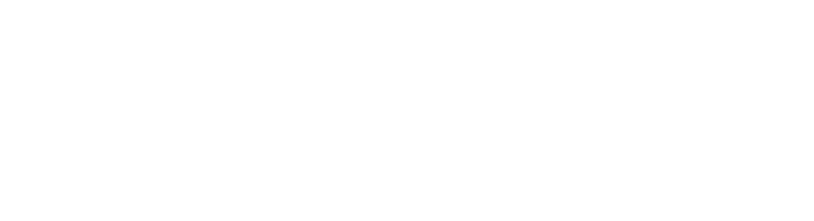 LG Fridge Range Buying Guide Micro Mag banner 