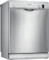 Collection Image - bosch/cooking-and-dishwashers/dishwashers