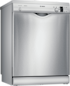 Collection Image - bosch/cooking-and-dishwashers/dishwashers